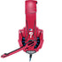 MLB Philadelphia Phillies - Solid Distressed BENGOO G9000 Skin